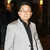 이홍렬, 김병욱 PD와 인연 '하이킥2' 카메오 출연