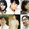 변호사·의사·PD..가요계 고학력·전문직 열풍
