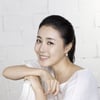 '카페 느와르' 문정희, 베니스 이어 PIFF 밟는다