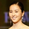 한혜진, 초단편영화제 불참 "드라마 촬영 때문에"
