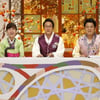 MBC 추석특집은? '걸그룹'+'아나열전'+세바퀴'!