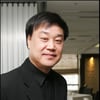 영화관련 6개 단체 연대회의 출범 "변화에 공동대응"