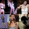 걸그룹 노출 심한 의상에 너도나도 '아찔'