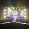 원더풀코리아콘서트 개최..지드래곤·SS501 참석