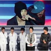 3500관객 달군 한류의 힘..원더풀코리아콘서트 개최