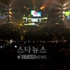 [★포토]원더풀 코리아 콘서트(Wonder + Full Korea Concert)
