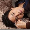 김영민 "의외? 질투하는 고종의 소유욕이 매력"(인터뷰)