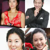 김유미 홍은희 김성은, '이혼하지맙시다' 본격촬영