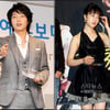 이준기·김민정, MBC '히어로' 남녀주연 확정