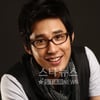 '뒷심' 김익, '아부해' 이어 '히어로' 투입