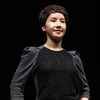 [★포토]박혜경, 라이브계의 여전사