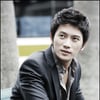 '태삼' 지성 "행복한 추석보내세요"