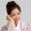 황정음 "만취연기 비결? 술 좋아하는 남친 덕"