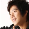 이완 "'태삼', 잊지 못할 행복한 추억"