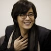 배용준, 日주식시장서 괴력 '주가 4배↑'
