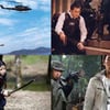 日 문화개방 20년, 韓日 합작영화 왜 실패하나?①