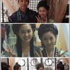 '티아라' 큐리, '선덕여왕' 촬영장서 직찍 공개