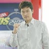 요일 옮긴 '긴급출동SOS', 月夜 11시대 다크호스로