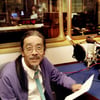 '이외수의 언중유쾌' '격동 50년' 19일부터 폐지