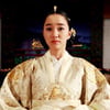 '불꽃나비' 보는 두 시선, 그리고 감독의 항변
