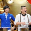 강호동·이승기의 '강심장', 오늘(6일) 베일벗는다