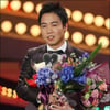 황현희, 개편맞아 KBS 2TV '상상플러스' 전격 합류