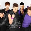 드림콘서트, 2PM 출연분 비공개