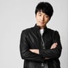 '수상한 삼형제' 이준혁 "'느끼남' 될 것 같아요"(인터뷰)