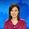 김성경, 프리랜서 아나 최초 SBS앵커 발탁