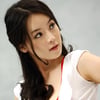 [★포토]임지혜, 37인치 글래머 여신 