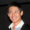 신하균 "'카페 느와르', 많은 여자와 함께 행복했다"