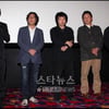 [★포토]故장진영을 기억하는 감독들