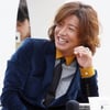 [★포토]키무라 타쿠야, '해운대 녹이는 매력적인 미소'