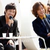 [★포토]이병헌-키무라타쿠야, '한-일 대표배우의 만남'