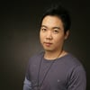 황현희 "논리적으로 말하는 모습 보여주고 싶다"(인터뷰)