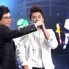 1부터 100,000,000까지..숫자로 본 '슈퍼스타K'