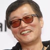 황규덕 "'타짜' 최동훈 감독, 졸업작품 야해" 