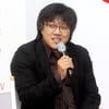 최동훈 "영화인생은 부모님에 대한 사기" 너스레