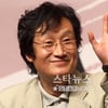문성근 "송강호, 촬영장에서 왕족으로 불렸다"