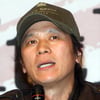 김뢰하, 신혼 첫날밤 '작은 연못' 촬영장에서 보냈다