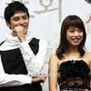 '다줄거야', 한자릿수 시청률 출발..8.0%