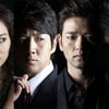 '천사의 유혹', '파격+스피드' 김순옥이 돌아왔다