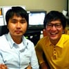 '남녀탐구생활', PD가 말하는 '빵~터진' 비결