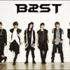 비스트, 음반발매 맞춰 B2ST→BEAST 표기 변경