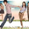 MBC "'맨딩' 조기종영 이라니? 계약 대로 진행"