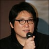 한재림 감독 차기작 '트레이스', PPP 코닥상 수상