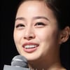김태희, 연기력 논란 'NO'..물오른 연기 '합격점'