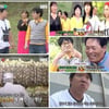 최양락의 '괜찮아U', 3.3% '씁쓸한 첫 출발'