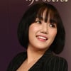 전국백수연대, 낸시랭에 사과요구 