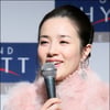 김보민 아나, 남편 김남일 직접 인터뷰 '눈길'